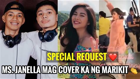 bunny janella|Mga video ng bunny janella.